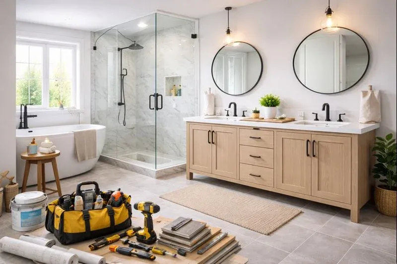 bathroom-remodeling-1-1408x768